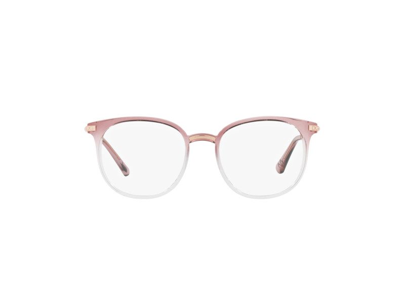 Dolce & Gabbana Lunettes de Vue DG 5071 3303