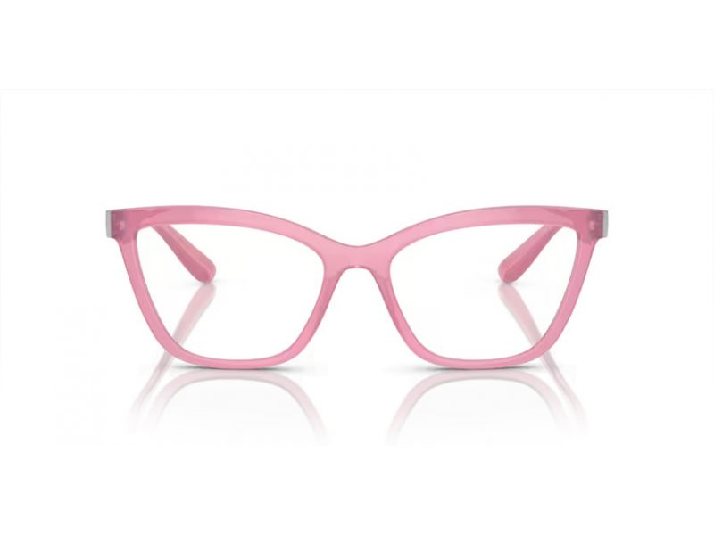 Dolce & Gabbana Lunettes de Vue DG 5076 1912