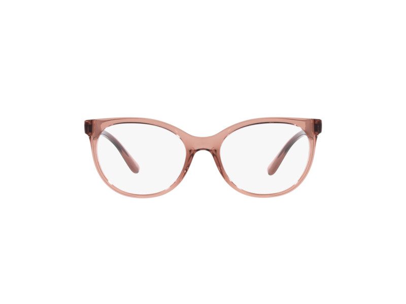 Dolce & Gabbana Lunettes de Vue DG 5084 3148