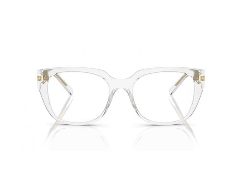 Dolce & Gabbana Lunettes de Vue DG 5087 3133