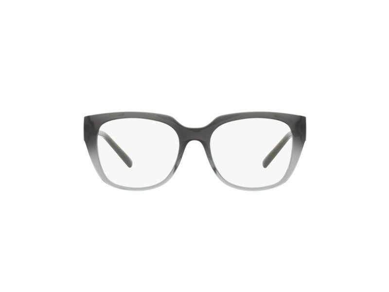 Dolce & Gabbana Lunettes de Vue DG 5087 3385