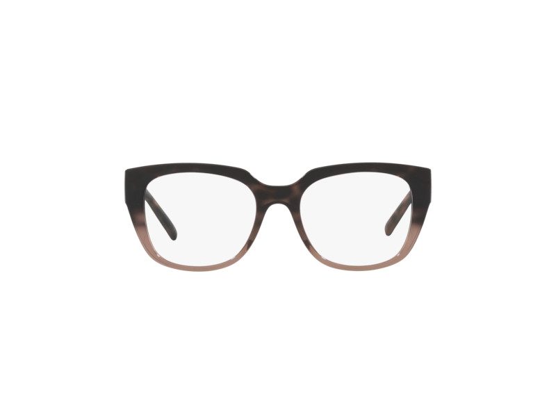 Dolce & Gabbana Lunettes de Vue DG 5087 3386