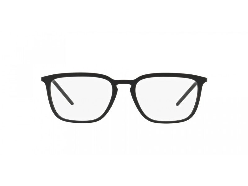 Dolce & Gabbana Lunettes de Vue DG 5098 2525