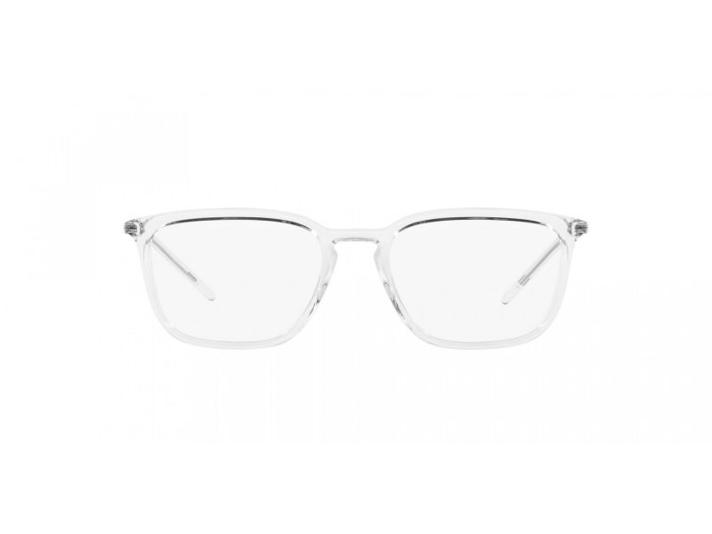 Dolce & Gabbana Lunettes de Vue DG 5098 3133