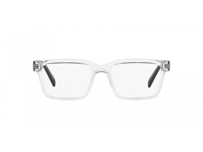 Dolce & Gabbana Lunettes de Vue DG 5102 3133