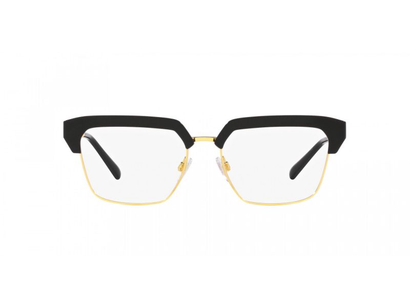 Dolce & Gabbana Lunettes de Vue DG 5103 501