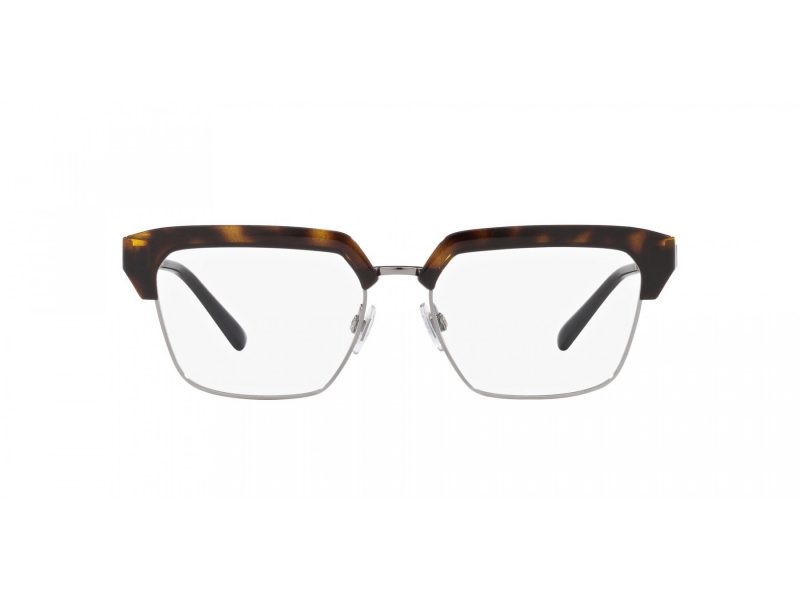 Dolce & Gabbana Lunettes de Vue DG 5103 502