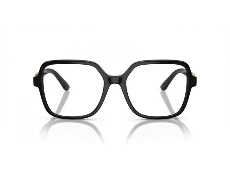 Dolce & Gabbana Lunettes de Vue DG 5105U 501