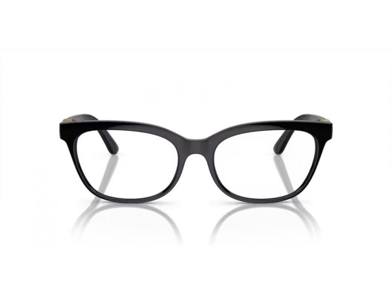 Dolce & Gabbana Lunettes de Vue DG 5106U 501