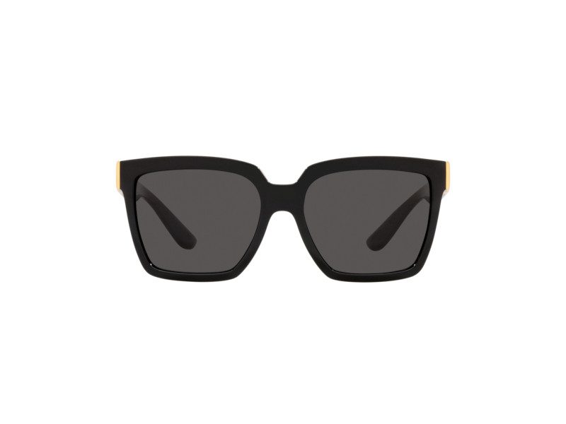 Dolce & Gabbana Lunettes de Soleil DG 6165 501/87