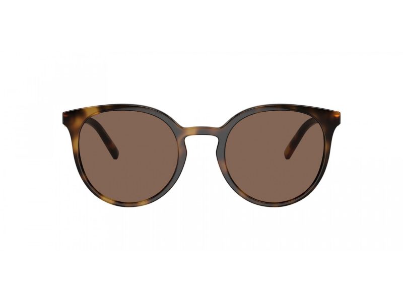 Dolce & Gabbana Lunettes de Soleil DG 6189U 502/73