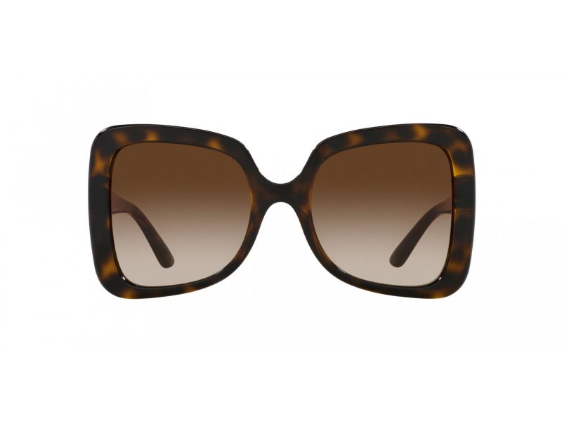 Dolce & Gabbana Lunettes de Soleil DG 6193U 502/13