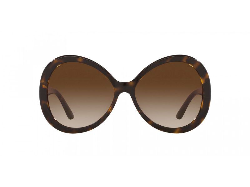 Dolce & Gabbana Lunettes de Soleil DG 6194U 502/13