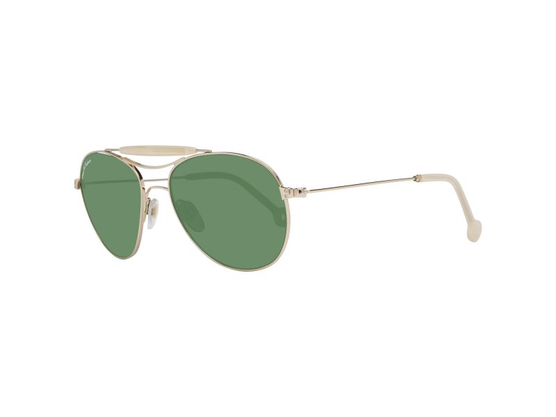 Hally & Son Lunettes de Soleil DH 501S 02