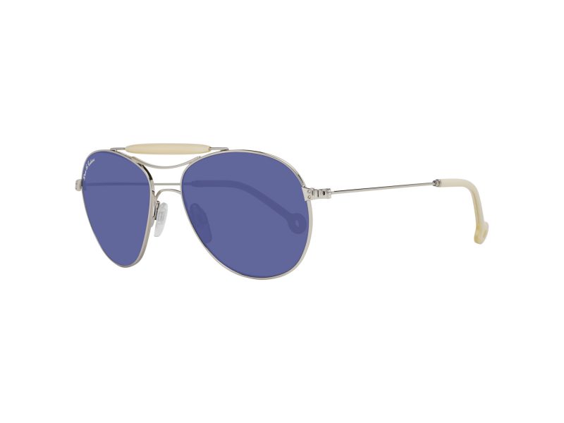 Hally & Son Lunettes de Soleil DH 501S 03