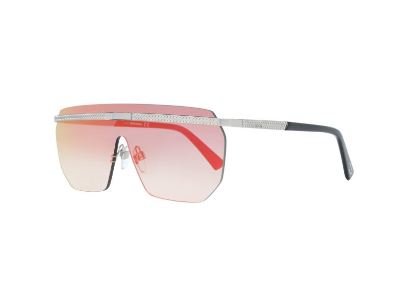 Diesel Lunettes de Soleil DL 0259 45U