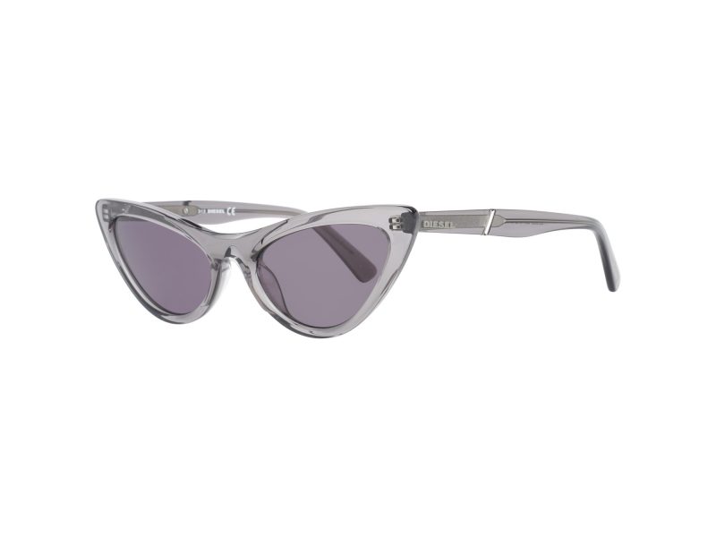 Diesel Lunettes de Soleil DL 0303 20A