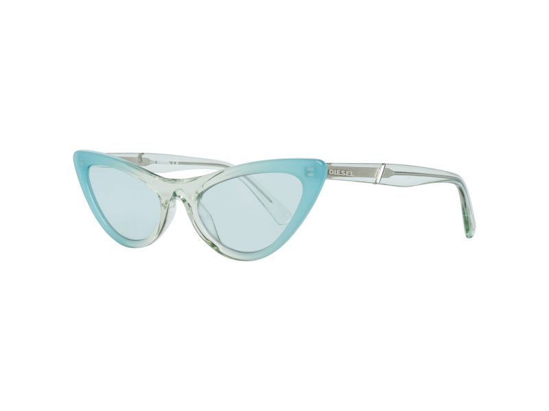 Diesel Lunettes de Soleil DL 0303 89V