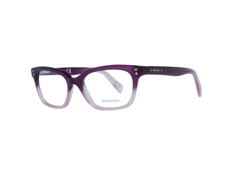 Diesel Lunettes de Vue DL 5037 083