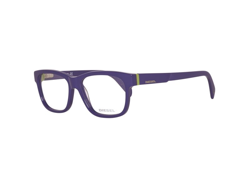 Diesel Lunettes de Vue DL 5072 081