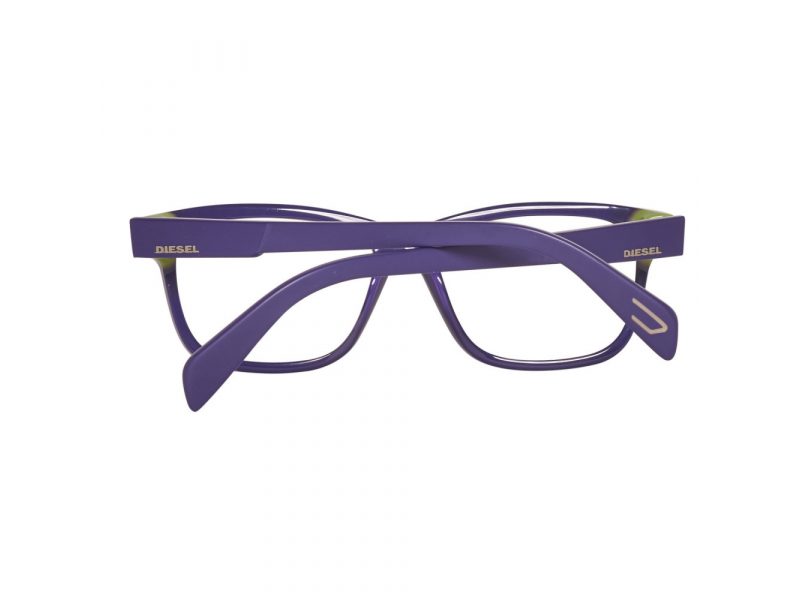 Diesel Lunettes de Vue DL 5072 081