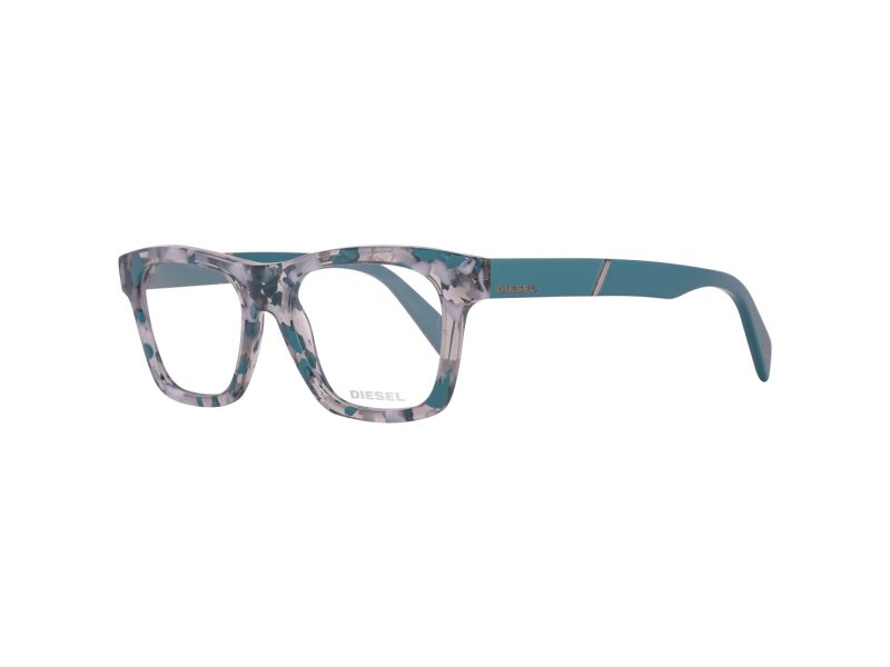 Diesel Lunettes de Vue DL 5092 055