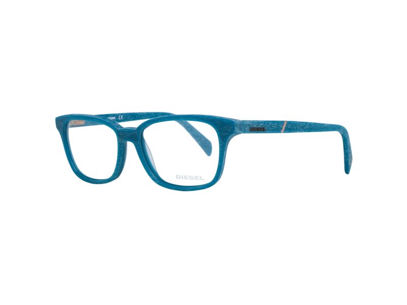 Diesel Lunettes de Vue DL 5129 089