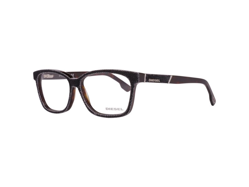 Diesel Lunettes de Vue DL 5137 056