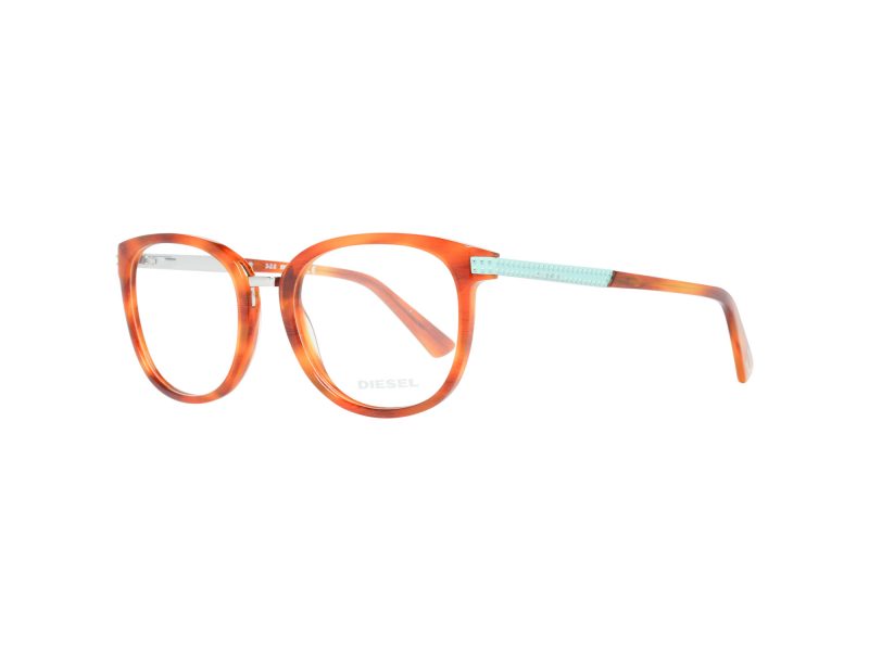 Diesel Lunettes de Vue DL 5232 054