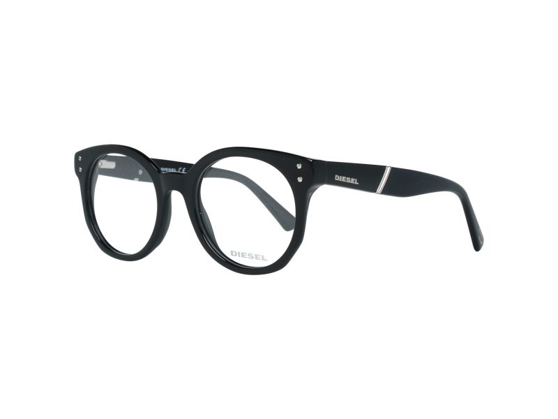 Diesel Lunettes de Vue DL 5264 001