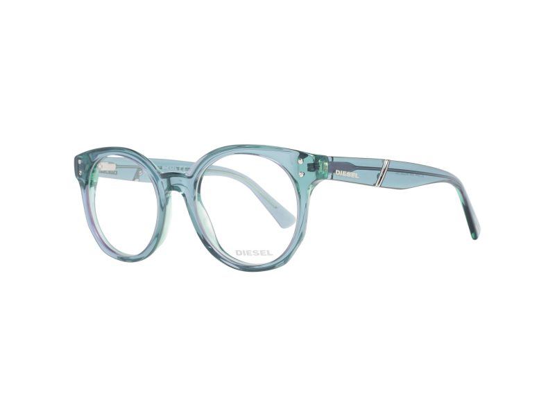 Diesel Lunettes de Vue DL 5264 095