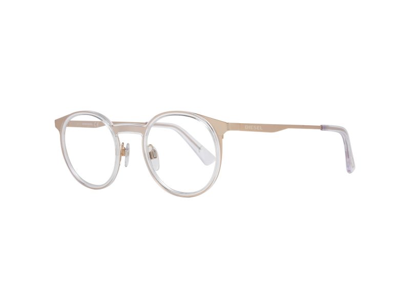 Diesel Lunettes de Vue DL 5298 029