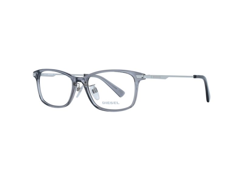 Diesel Lunettes de Vue DL 5327-D 020