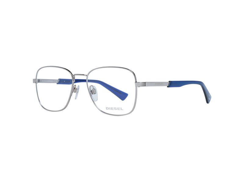 Diesel Lunettes de Vue DL 5388 014