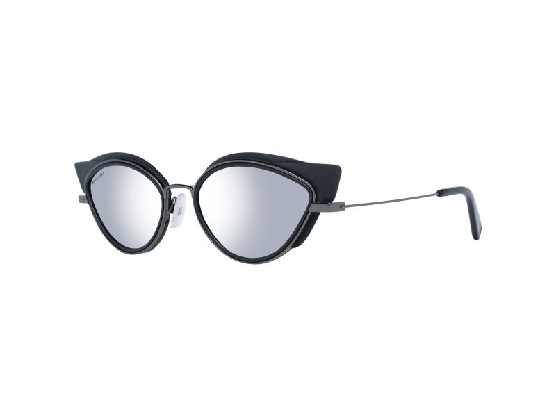 Dsquared2 Lunettes de Soleil DQ 0336 02C