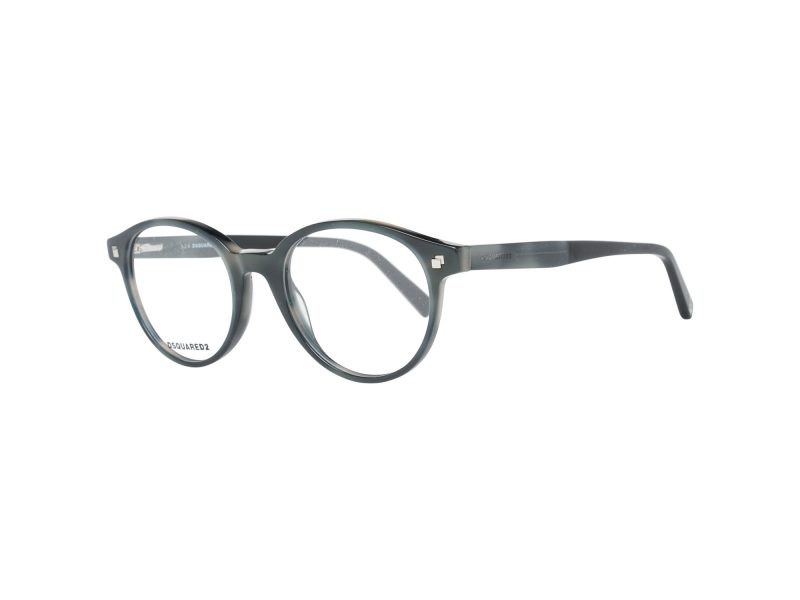 Dsquared2 Lunettes de Vue DQ 5227 056