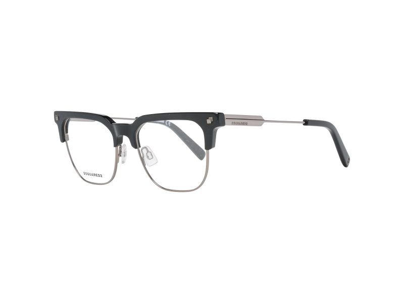 Dsquared2 Lunettes de Vue DQ 5243 B01