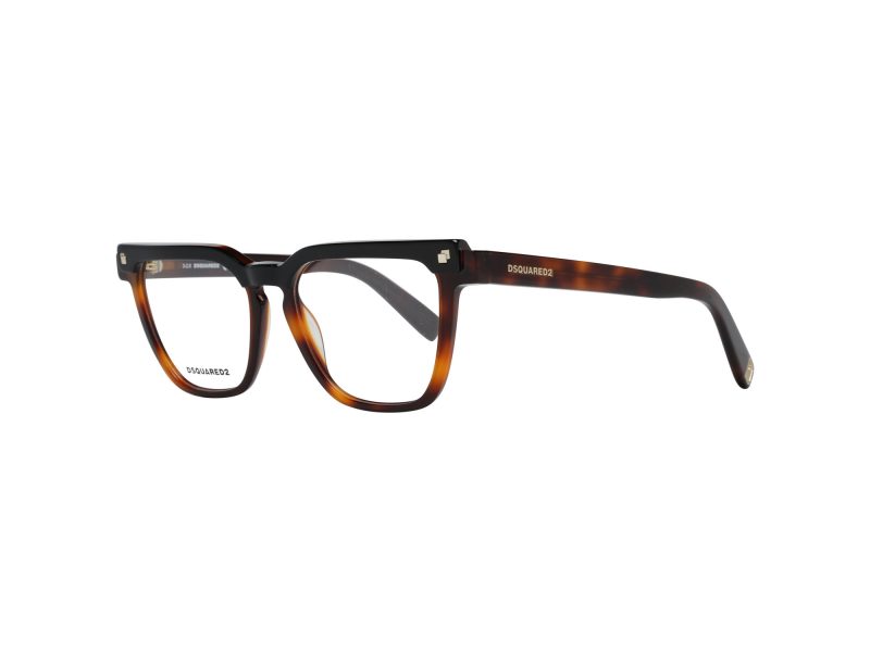 Dsquared2 Lunettes de Vue DQ 5271 056