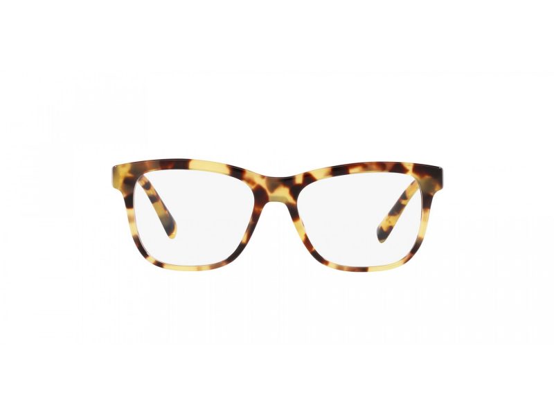 Dolce & Gabbana Kids Lunettes de Vue DX 3356 512