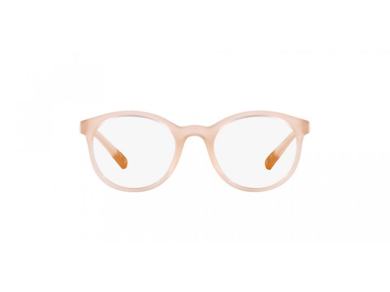 Dolce & Gabbana Kids Lunettes de Vue DX 5095 3041