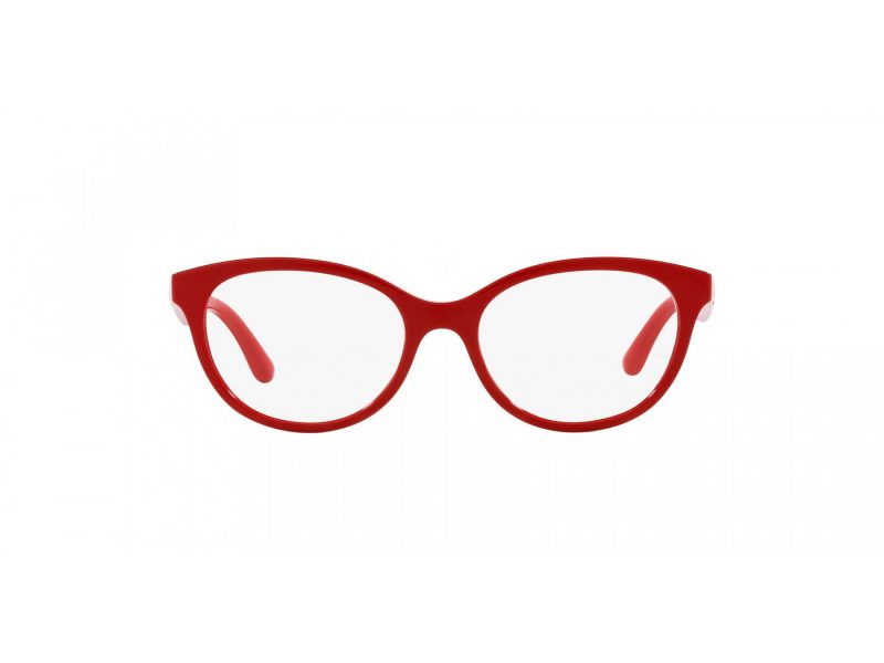 Dolce & Gabbana Kids Lunettes de Vue DX 5096 3088