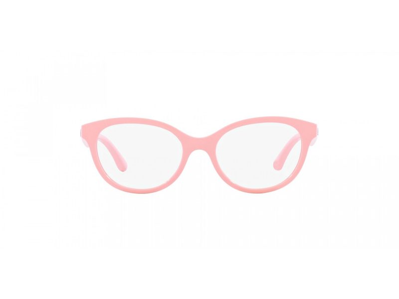 Dolce & Gabbana Kids Lunettes de Vue DX 5096 3098