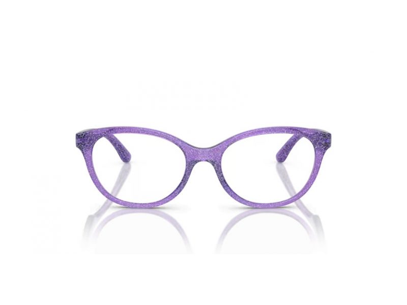 Dolce & Gabbana Kids Lunettes de Vue DX 5096 3353