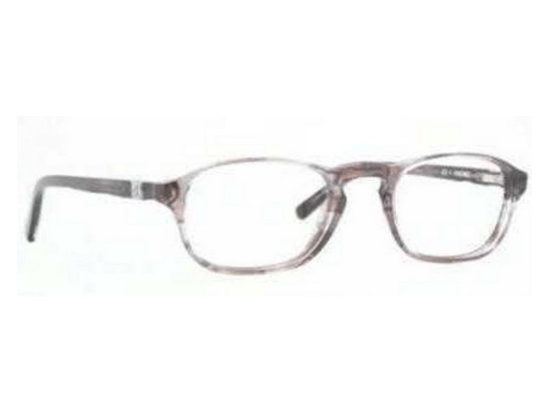 DKNY lunettes DY 4632 3592