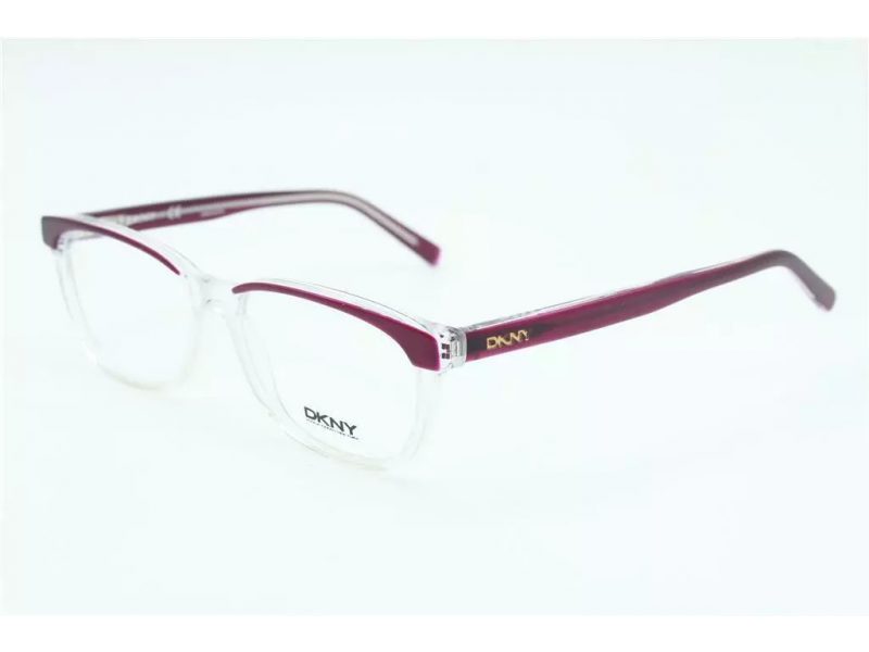 DKNY Lunettes de Vue DY 4636 3599