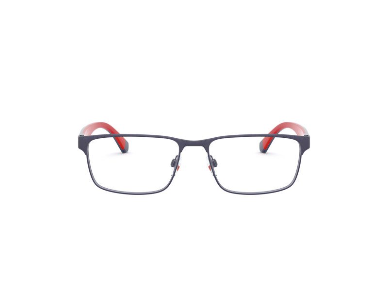 Emporio Armani Lunettes de Vue EA 1105 3092