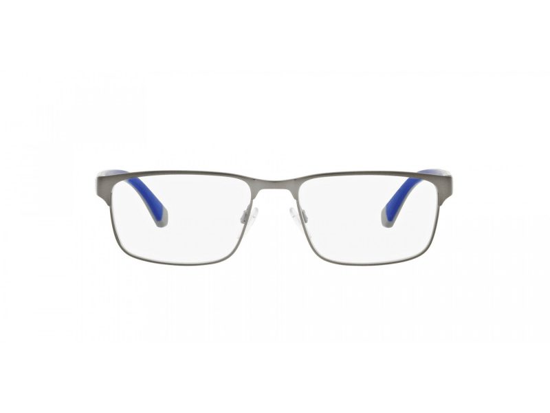 Emporio Armani Lunettes de Vue EA 1105 3095