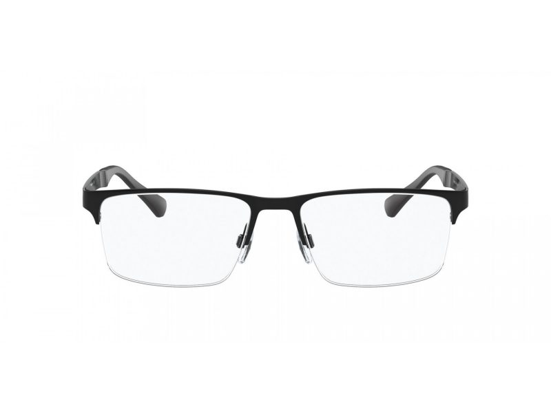 Emporio Armani Lunettes de Vue EA 1110D 3175