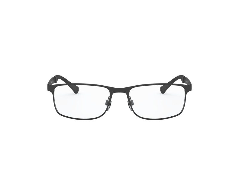 Emporio Armani Lunettes de Vue EA 1112 3175