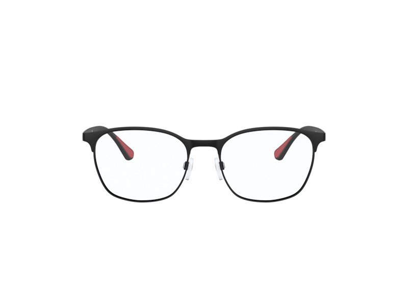 Emporio Armani Lunettes de Vue EA 1114 3001